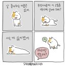 멈무