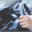 신성카써비스 | 9~12인승 승합차 렌트 찾는다면, 빠른 배차·청결·친절까지 완벽했던 광주렌터카 신성렌트카 이용 후기