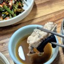 서울복어식당 이미지