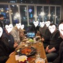한국장의산업 | 깡토님 추노 2기 후기