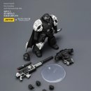 (주)조이캐스트 이미지