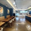 마스터웍바이로뎀 이미지