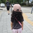 리안헤어 천호로데오점