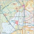 고등공인중개사사무소 이미지