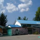 나주영상테마파크 이미지