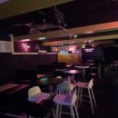 972 | <972Bar>무제한 건대칵테일 후기:)!!