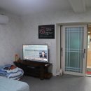 제주다시 민박 이미지