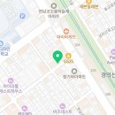 마포-현장-마포-1479 이미지