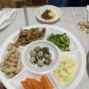 얼음골가든식당 이미지