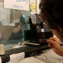 김태희모텔 이미지