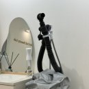 루비셀뷰티랩 김포한강점