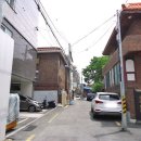 서울창림초등학교 이미지