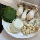 남해 금빛 | 남해오션뷰펜션 남해독채펜션 금빛펜션 후기