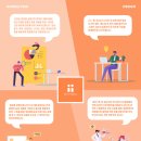 주식회사 온유 이미지