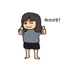 신내소머리국밥 이미지