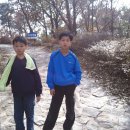 동해중학교 이미지