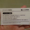 로이드밤 롯데마트장암점