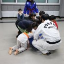 관교용인대태권도장 이미지