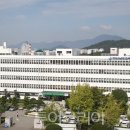 정읍종합관광안내센터 이미지