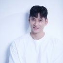 장군이네 이미지