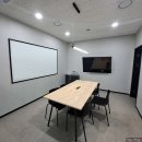 세무회계시월