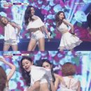 러브어스 카카오 검색결과