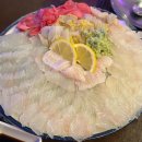 서부로1L 이미지