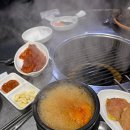 원조마포구이 Daum카페