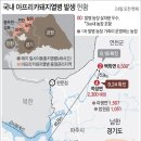 김영은농장 연합뉴스