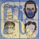 주식회사 미루 이미지