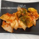 파주닭국수속초점 이미지