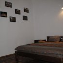 RANDEVU 이미지