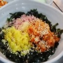 남부닭갈비 이미지