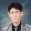 현스터디학원