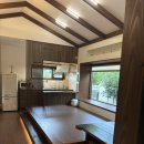 라데나 제주 이미지