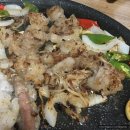 애니카랜드 거제점 | 거제 현지인 맛집 양곱창구이 곱창전골 “거제전통양곱창전골”전현무계획 내돈내산 후기