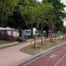 한국항만물류고등학교 이미지