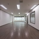 상동역 4번출구 이미지