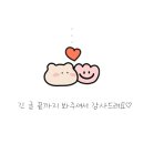 담양갈비전문점 초벌 고서본점 이미지