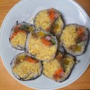 봉계가정식당 | [주간일기] 11월 0주차 : 10월 31일 ~ 11월 6일(쉬어가는 주인데 습관적으로 작성)