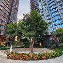 지에스25 래미안포레1단지점 | 래미안원펜타스 임장 (신반포15차 재건축)