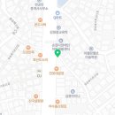 GS25 노량초교점