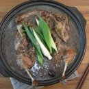 대박백숙 이미지