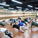 (주)엠아이아카데미 네이버블로그