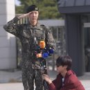 진포토 이미지