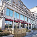 온양제일호텔 이미지