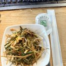 제주똥돼지 | 대전 봉명동 제주똥돼지오겹살 방문 후기 삼겹살 맛집