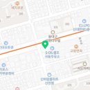 한아름헬스클럽 이미지