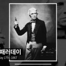 노트쓰기로 당신의 천재성을 끌어내세요 이미지