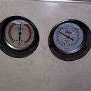 구로-공단-구로-125 이미지